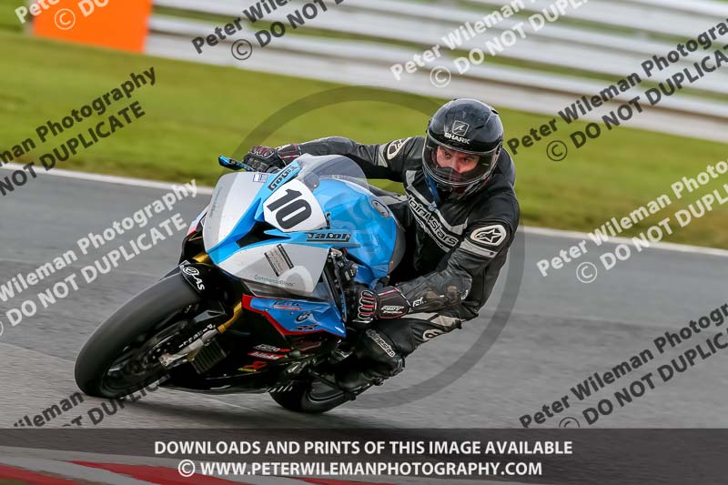 Oulton Park 21st March 2020;PJ Motorsport Photography 2020;anglesey;brands hatch;cadwell park;croft;donington park;enduro digital images;event digital images;eventdigitalimages;mallory;no limits;oulton park;peter wileman photography;racing digital images;silverstone;snetterton;trackday digital images;trackday photos;vmcc banbury run;welsh 2 day enduro